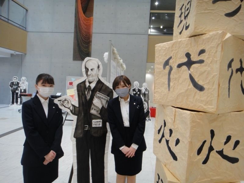 genshin20221117_02.jpg