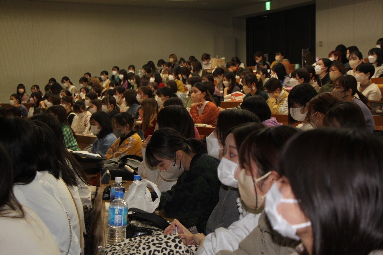 genshin20221121_02.jpg