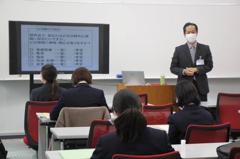 genshin20221219_01.jpg