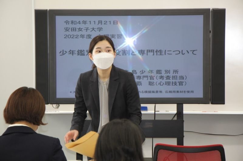 genshin20221219_02.jpg