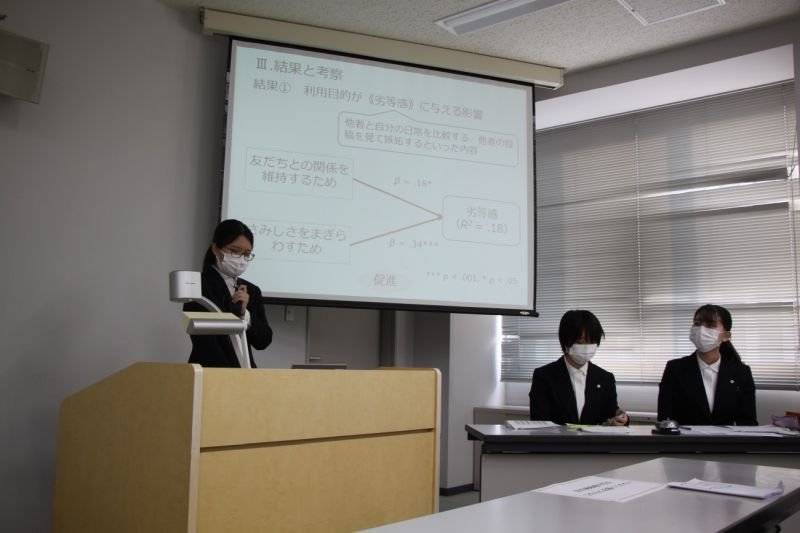 genshin20230111_03.jpg