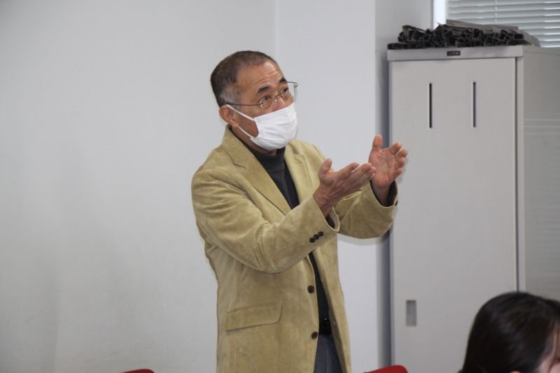 genshin20230111_05.jpg