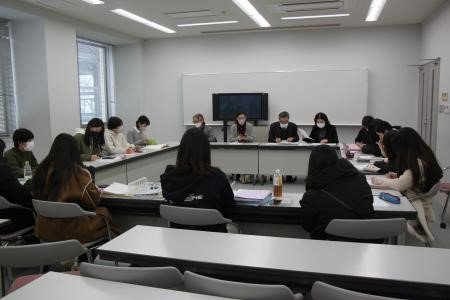 genshin20230207_02.jpg