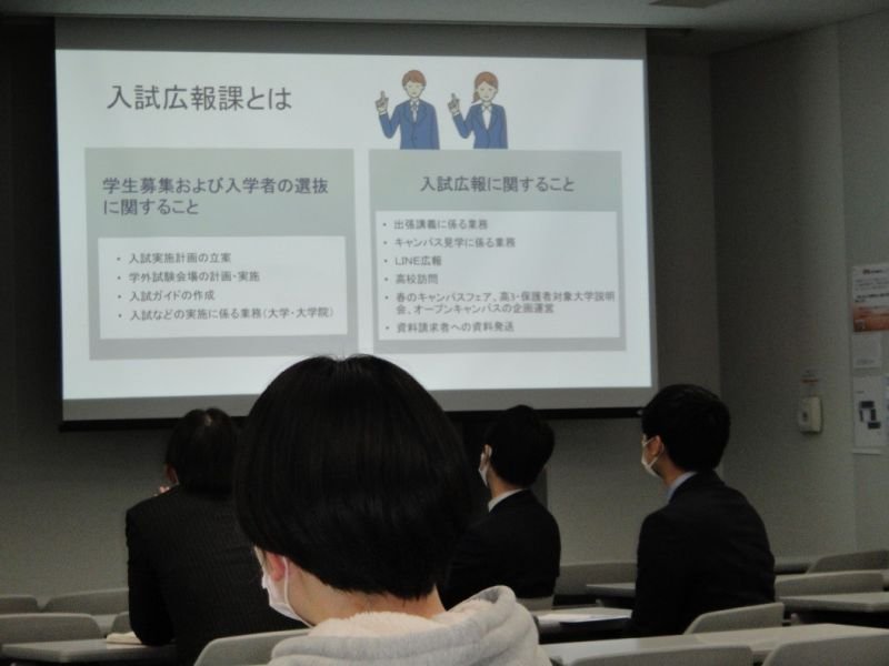 genshin20230306_03.jpg