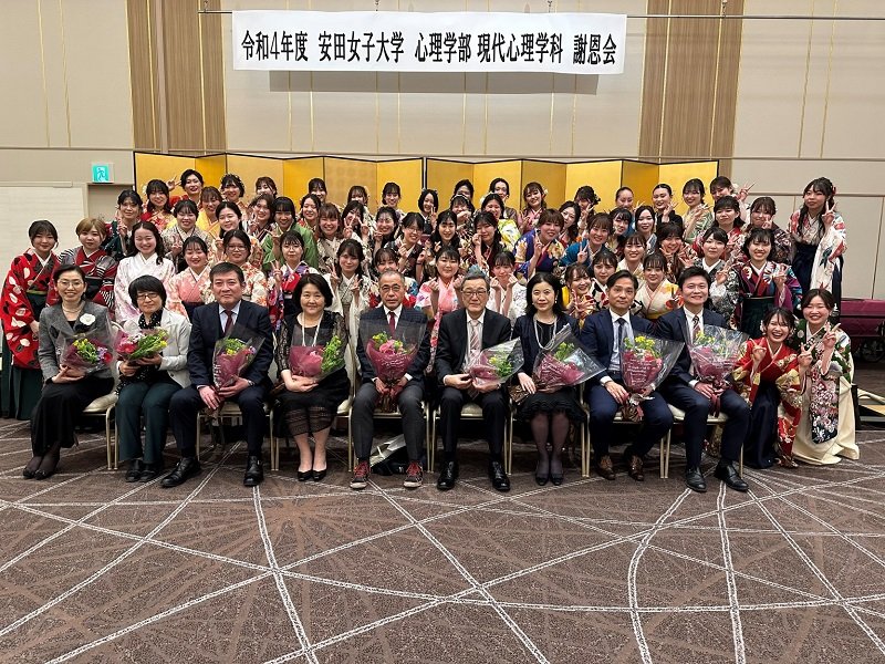 genshin20230315_07.jpg