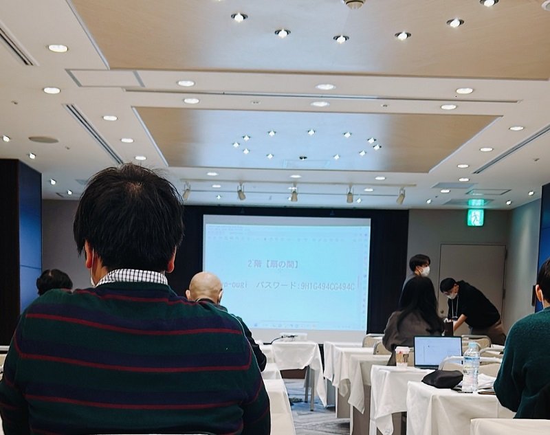 genshin20230322_03.jpg