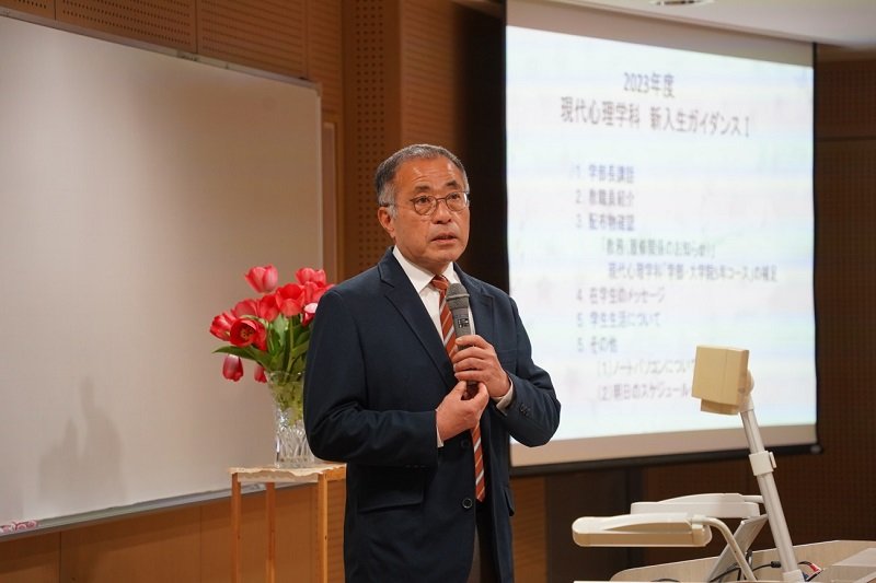 genshin20230410_03.jpg