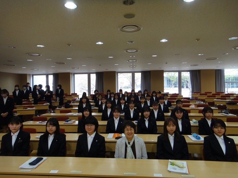 genshin20230410_06.jpg