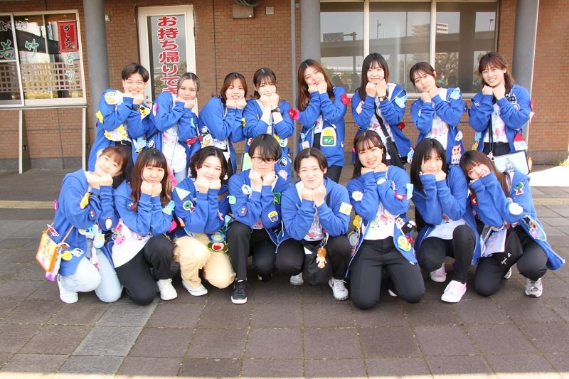 genshin20230515_06.jpg