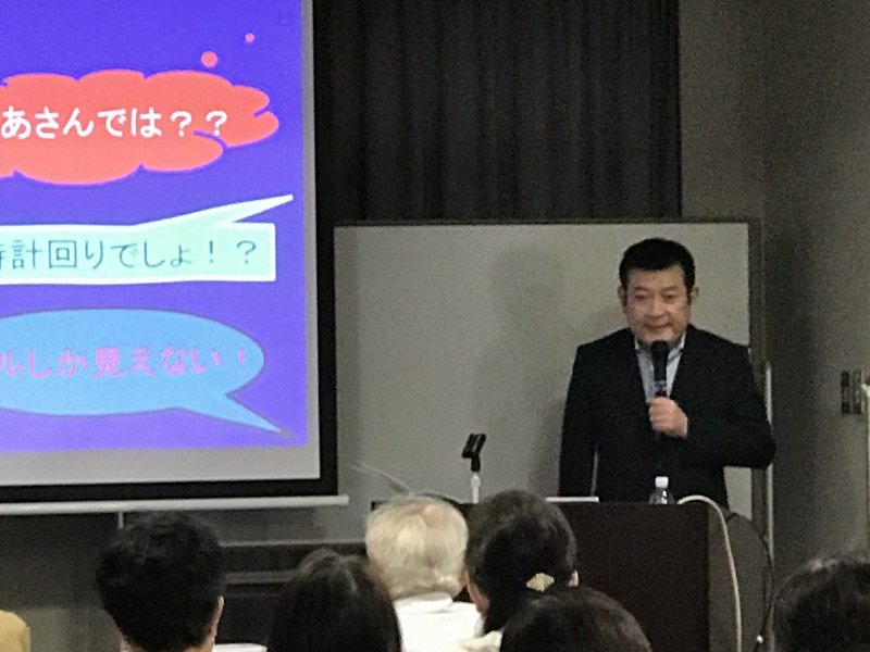 genshin20230605_01.jpg