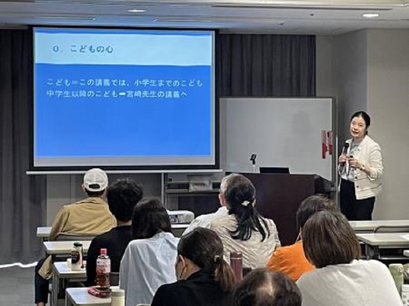 genshin20230605_02.jpg