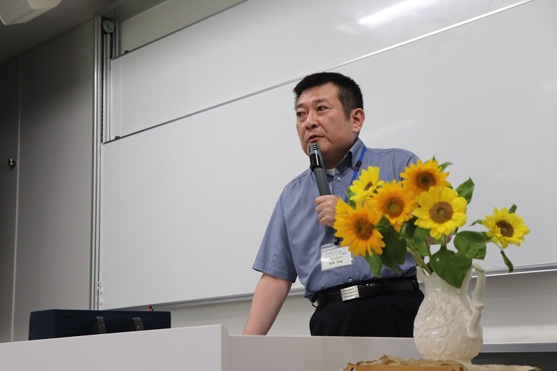 genshin20230627_01.jpg