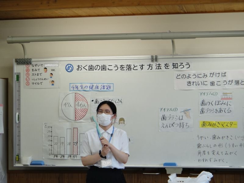 genshin20230707_02.jpg
