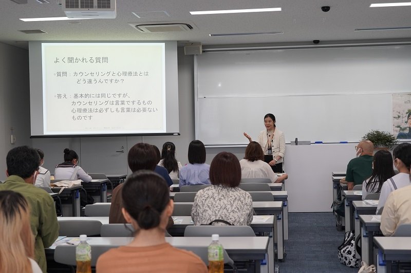 genshin20230807_08.jpg