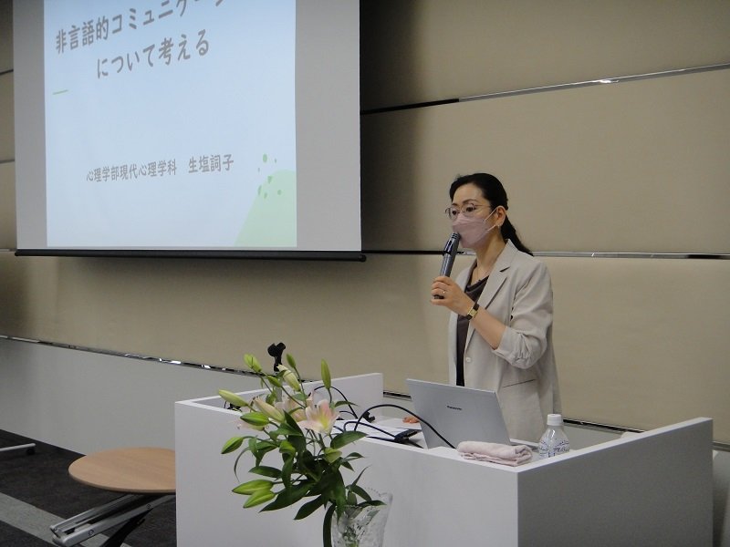 genshin20230828_01.jpg