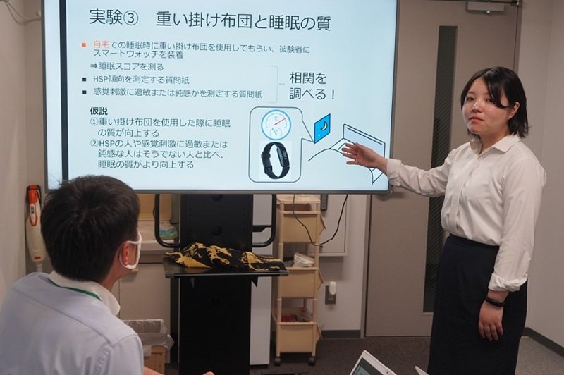 genshin20230926_01.jpg