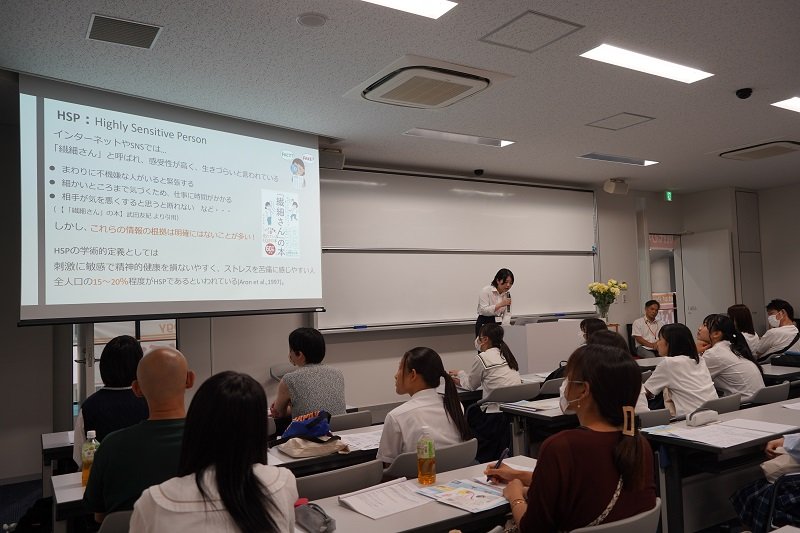 genshin20230926_02.jpg