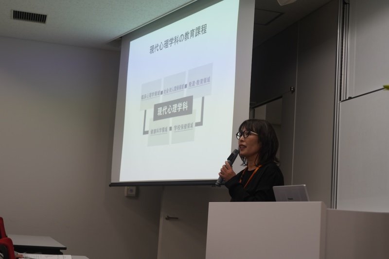 genshin20231017_03.jpg