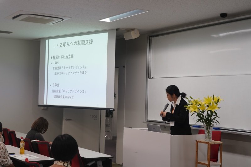 genshin20231017_05.jpg