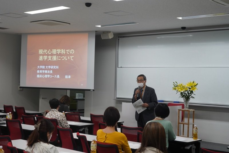 genshin20231017_06.jpg