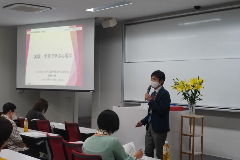 genshin20231017_07.jpg