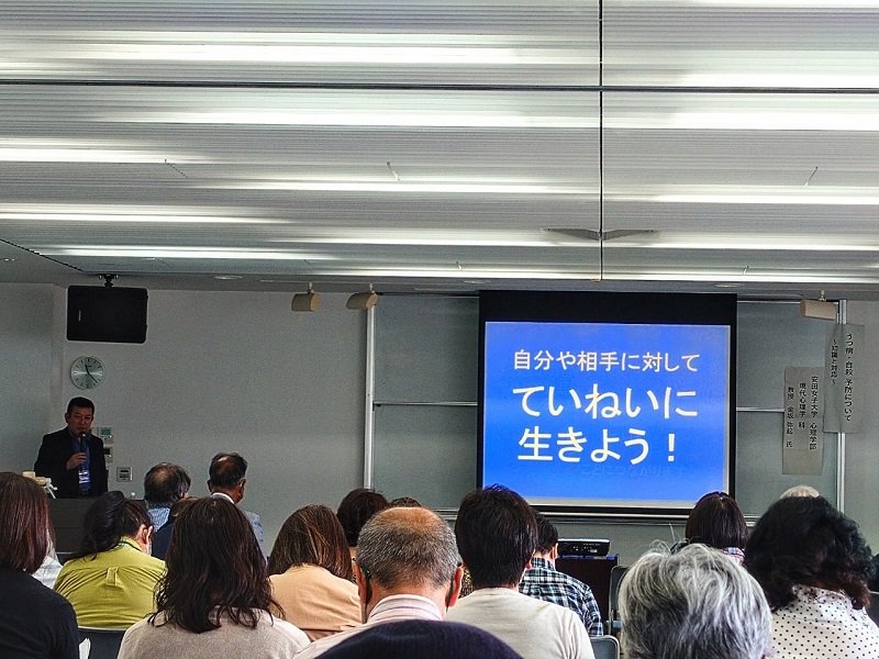 genshin20231019_03.jpg