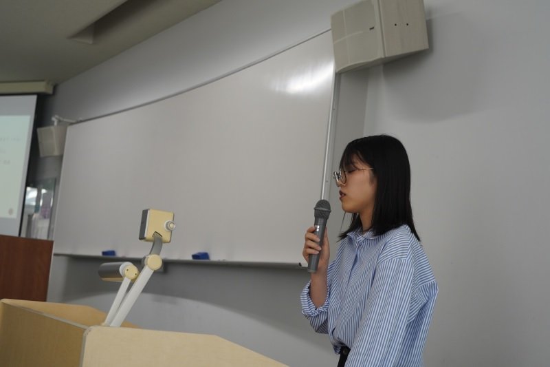genshin20231025_02.jpg