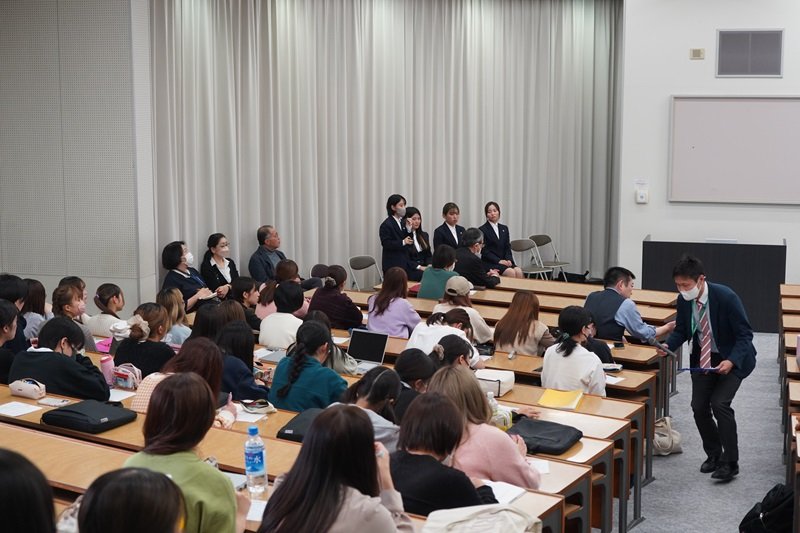 genshin20231114_03.jpg