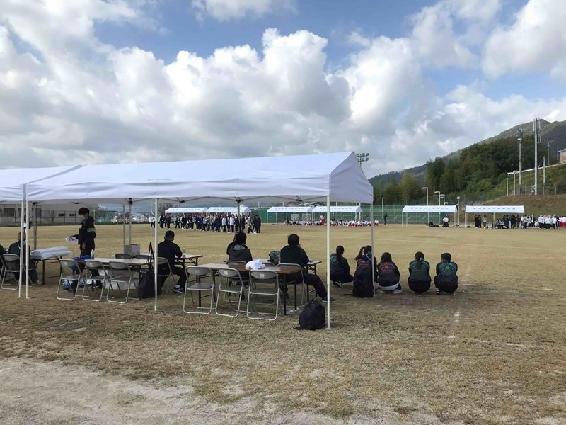 genshin20231117_01.jpg