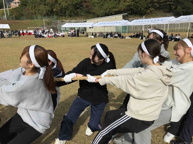 genshin20231117_05.jpg