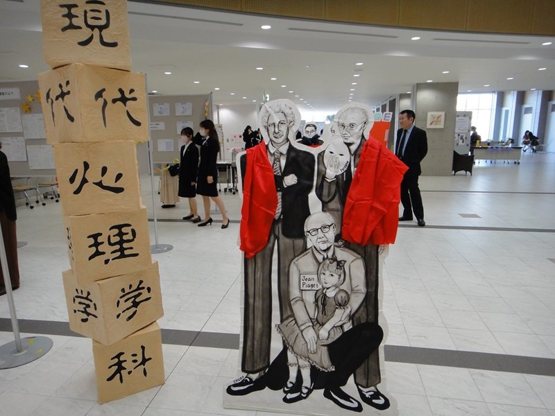 genshin20231117_06.jpg