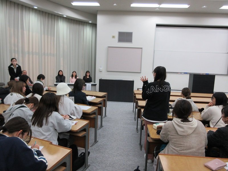genshin20231211_02.JPG