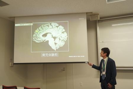 genshin20231218_02.jpg