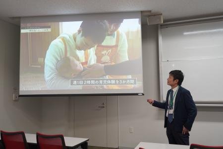 genshin20231218_03.jpg