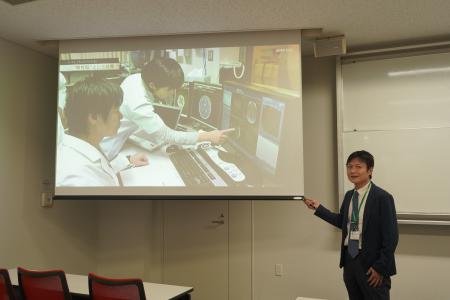 genshin20231218_04.jpg