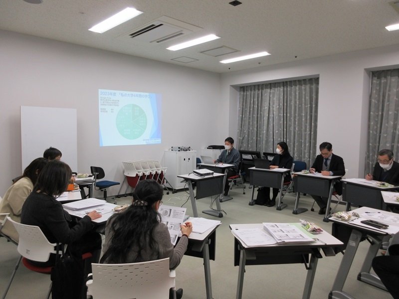genshin20240129_02.jpg