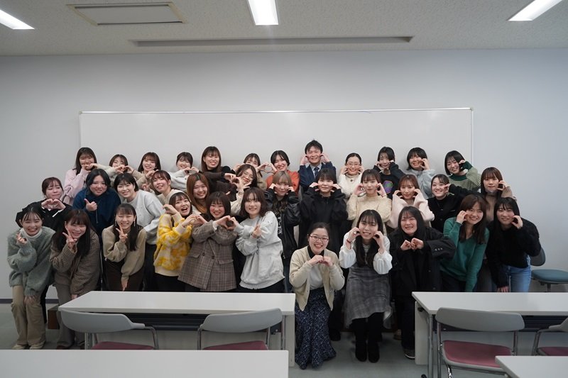 genshin20240219_03.jpg