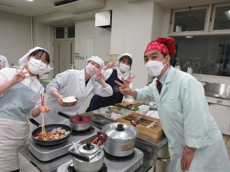 genshin20240509_02.jpg