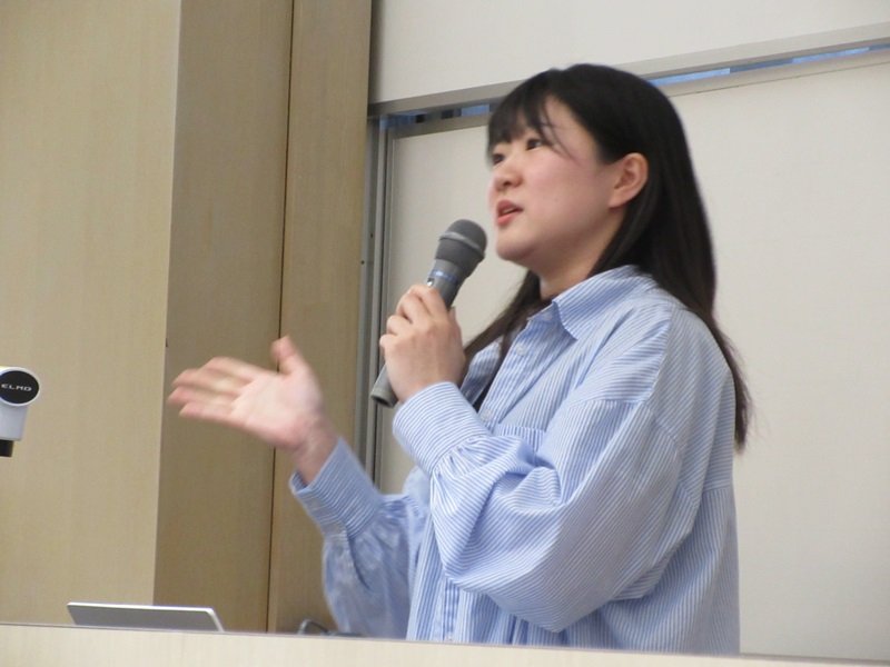 genshin20240515_02.jpg