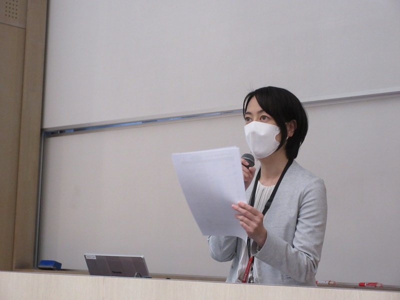 genshin20240515_03.jpg