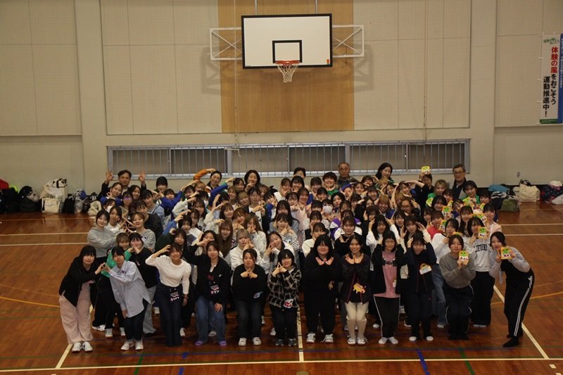 genshin20240613_03.jpg