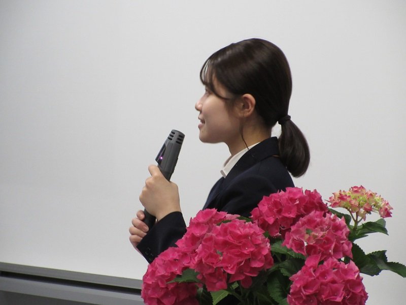 genshin20240708_02.jpg