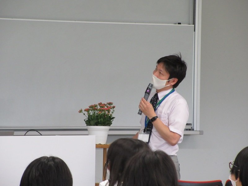 genshin20240718_01.jpg