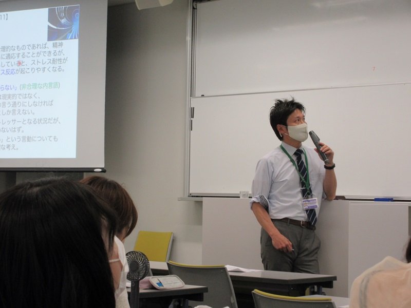 genshin20240729_01.jpg