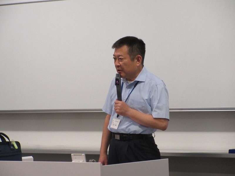 genshin20240819_02.jpg