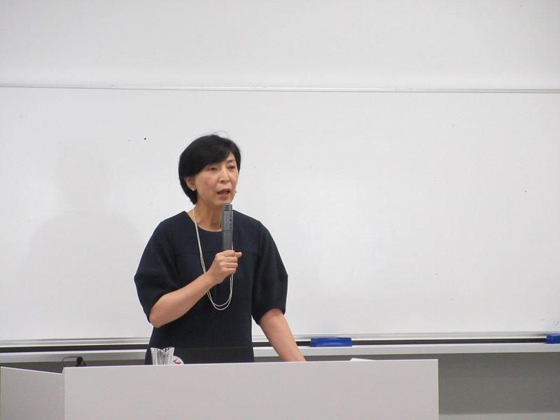 genshin20240826_02.jpg