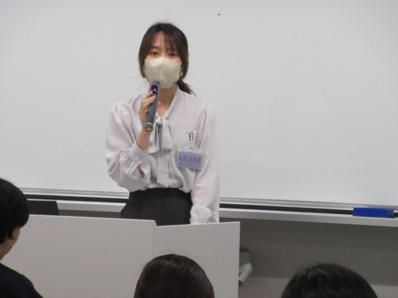 genshin20240826_03.jpg