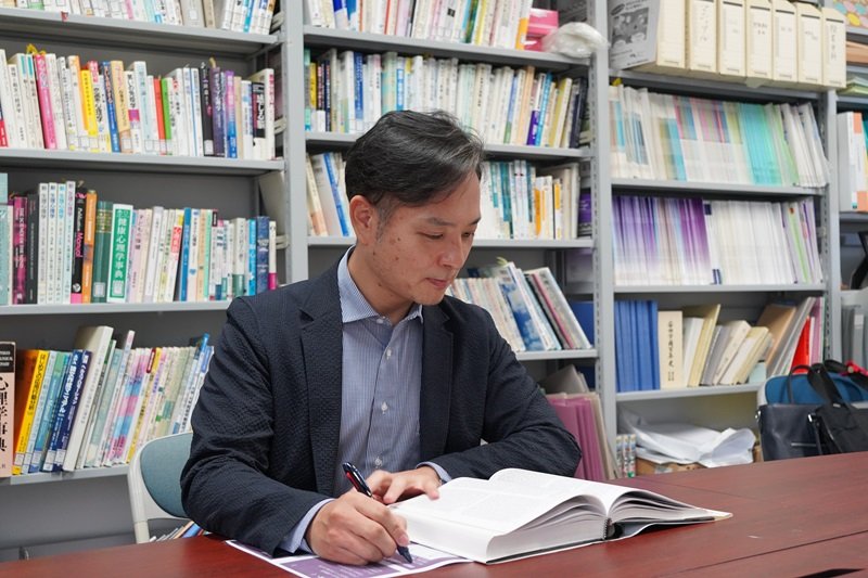 genshin20240903_01.jpg