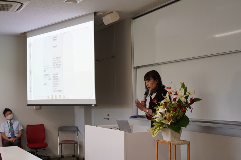 genshin20241010_03.jpg