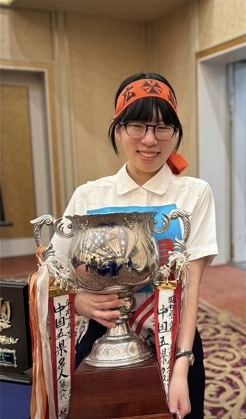 genshin20241101_01.jpg